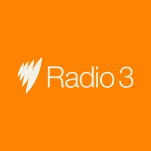 SBS Radio 3