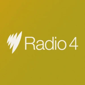 SBS Radio 4