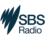 SBS Radio 2