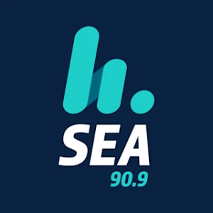Sea FM 90.9 Gold Coast
