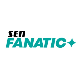 SEN Fanatic