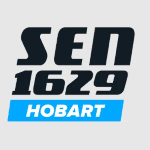 SEN Hobart