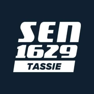 1629 SEN Hobart