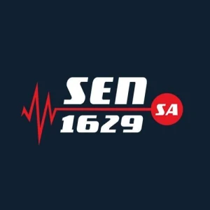 SEN SA 1629