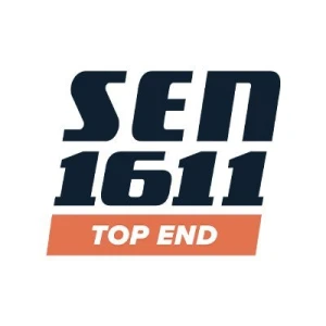 SEN Top End