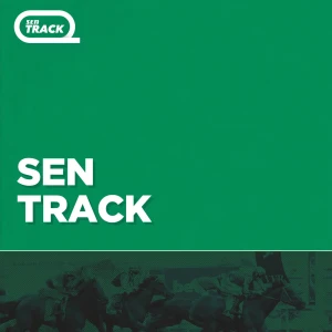 SEN Track