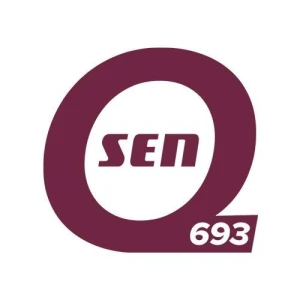 SENQ 693