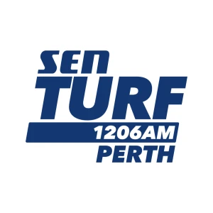 SENTurf