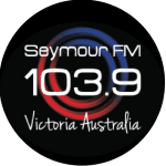 Seymour FM