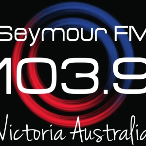 Seymour FM