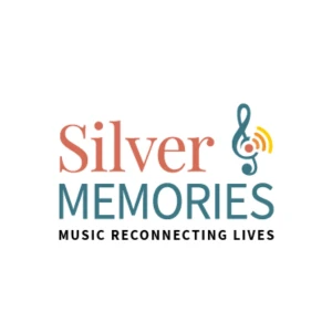 Silver Memories