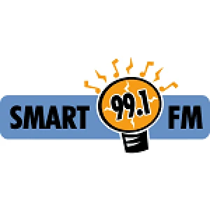 Smart FM