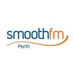 Smooth FM Perth