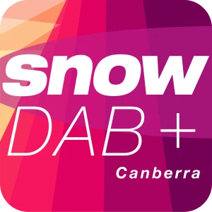 Snow Digital