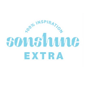 Sonshine Extra