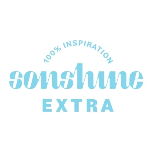Sonshine Extra
