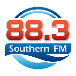 Southern FM