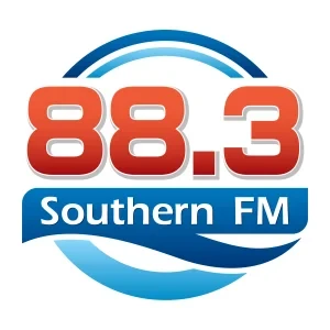 88.3 Southern FM