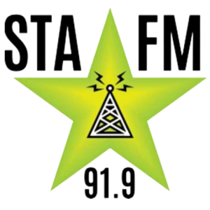 STA FM 91.9