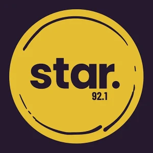 Star 92.1