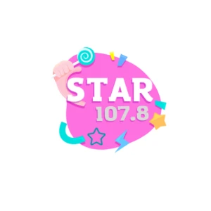 STAR Radio - The Border