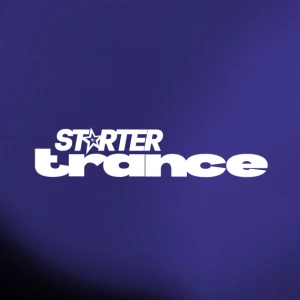 Starter Trance