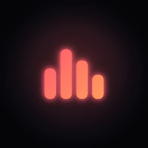 streamless.fm