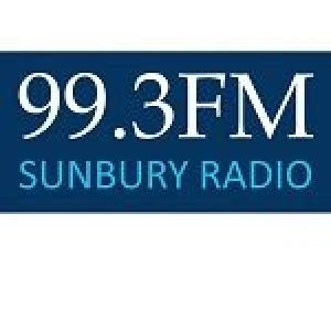 Sunbury Radio