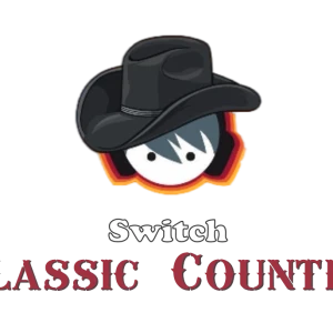 Switch Classic Country