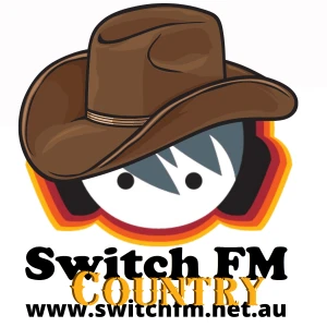 Switch Country
