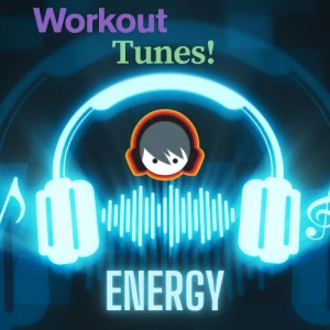 Switch Energy