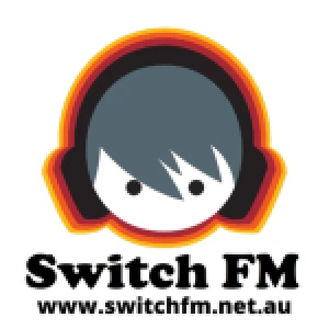 Switch FM