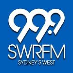 SWR 99.9 FM