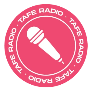 Sydney TAFE Radio