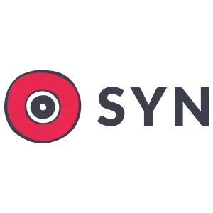 SYN