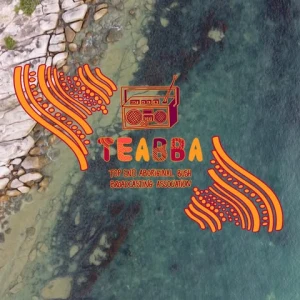TEABBA Radio
