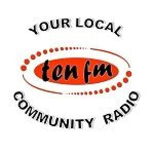 Ten FM