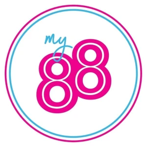 My88FM