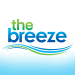 The Breeze Goondiwindi