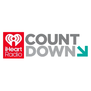 The iHeartRadio Countdown