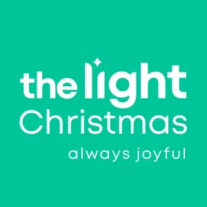 TheLight Christmas