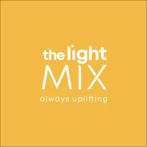 TheLight Mix