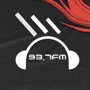 Three D Radio