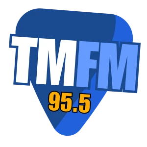 TMFM 95.5