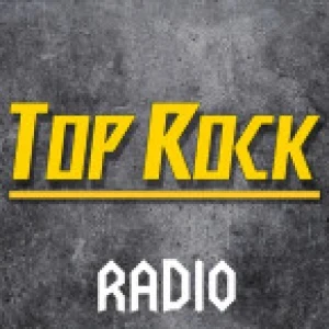 Top Rock