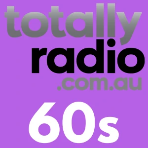 Totally Radio 60's