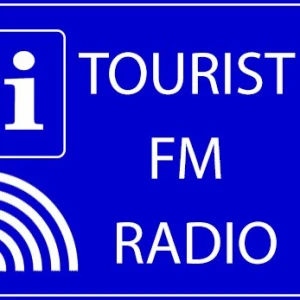 Tourist FM Radio