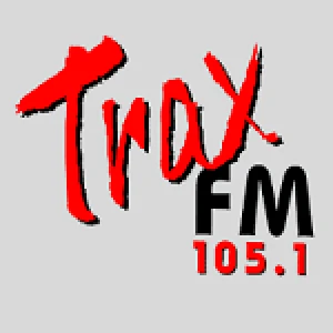 Trax FM