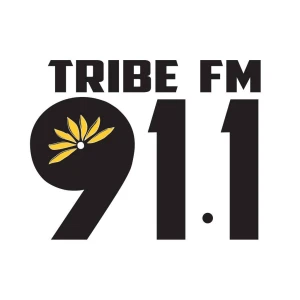 Tribe FM 91.1