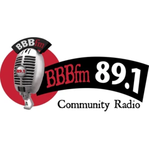 BBBfm 89.1 (Triple B FM)
